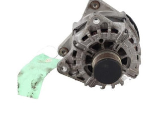 Генератор 231003676R Renault Clio V