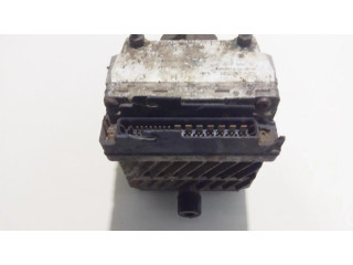 Блок АБС 0265216019 Mitsubishi Carisma 1996-1999 года