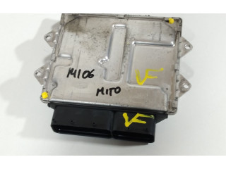 Řídící jednotka 51872442, 8CBV38F1K   Alfa Romeo Mito 2010