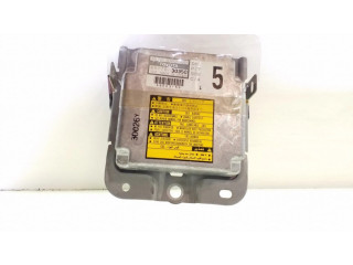 Блок подушек безопасности 8917030350 Lexus GS 300 400 430