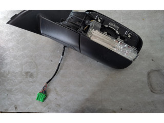 Zpětné zrcátko Volvo XC60 2016 31352112