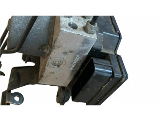 Блок АБС 8g91-2c405-ab   Ford  Galaxy  2006-2015 года