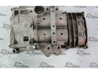 Čerpadlo oleje 6237442, 195KM KIA Carnival