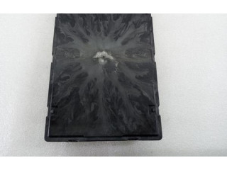 Блок управления 4N0907063DF, 181666019L   Audi A6 S6 C8 4K