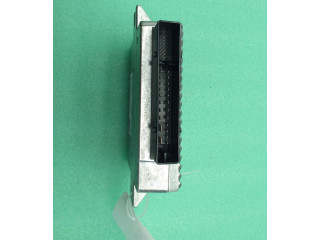 Звукоусилитель 00670100039, 1129161420000B Maserati Levante