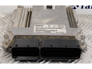 Řídící jednotka 0281012129, 1039S12875 Dodge Caliber 2006