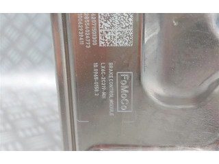 Jednotka ABS LX6C-2D335-MH Ford Kuga III 2020