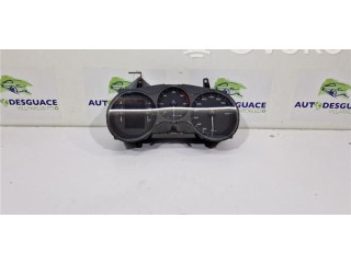 Přístrojová deska Seat Altea XL 2010 1P0920853C