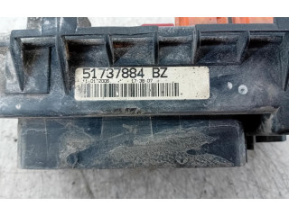 Блок предохранителей  51737884BZ   Fiat Grande Punto    