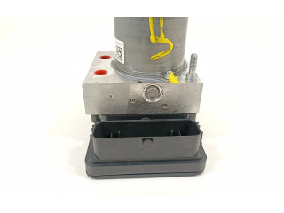 Jednotka ABS A1779002305, A1779002305 Mercedes-enz B W247 2019