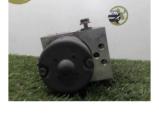 Блок АБС 454134, 454134 Peugeot 306 - года