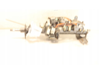  рейка  Колонка рулевая    Infiniti FX  -  года