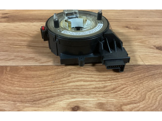 Подрулевой шлейф SRS 1K0959653C Volkswagen Caddy