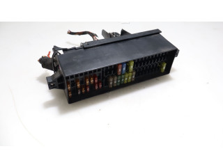 Pojistková skříňka Volkswagen Tiguan 2014