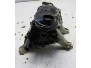 Масляный насос 7624135 Mini One - Cooper F56 F55