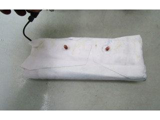 Подушка безопасности в сиденье 3620637000 SsangYong Korando