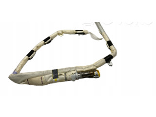 Боковая подушка безопасности 00519615640, 00519615640   Fiat 500X