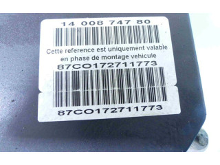 Jednotka ABS 0265950319, IMPRK1306638 Peugeot 807 2007