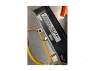 Подушка безопасности в сиденье BF981NDBNA09 Mitsubishi L200