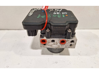 Jednotka ABS 0265256751 Opel Astra 2015