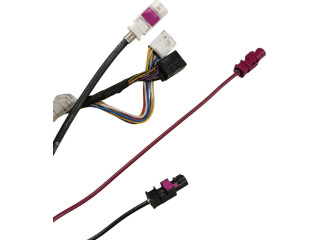 Зеркало электрическое        Mercedes-Benz GLC C253  2016 -  года   