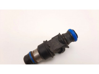 Форсунка 25317628, 2123B Hummer H2 для бензинового двигателя 6