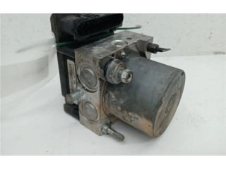 Jednotka ABS 0265231464, 0140001 Toyota Avensis T250 2004