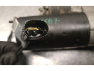 Шатун 448S1 1729981, 0001110072BOSCH BMW 7 E38