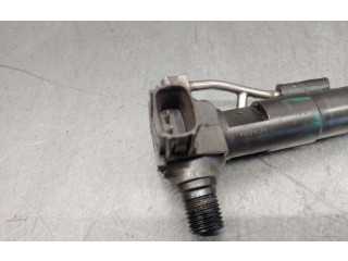 Форсунка 16613AA040, DENSO Subaru Outback (BS) EE20