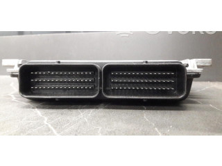 Модуль управления BSM S108847004A   Rover Land Rover    