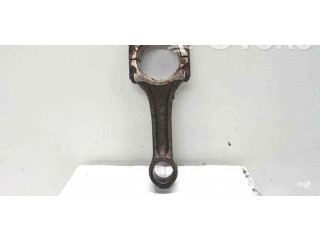 Píst RD28 Nissan Patrol 160