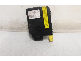 Блок управления 8P0953549A, 8P0953549A Audi A3 S3 8P