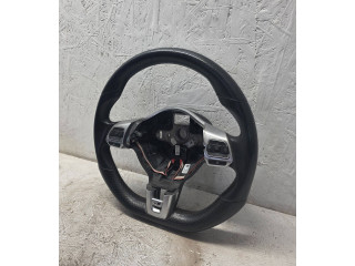 Volant Volkswagen Tiguan 2015 1B98585033, 61973150E