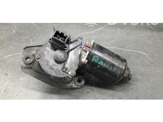 Моторчик заднего дворника 85120-97202 Daihatsu Sirion