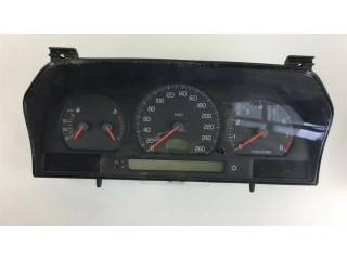 Přístrojová deska Volvo V70 2000 9472519, W1843