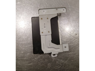 Блок управления 954803U010, 5WY87N0A KIA Sportage