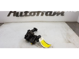 Čerpadlo oleje 8200807174, 8200591475 Renault Megane III K9K-J836