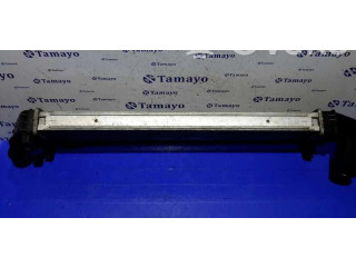 Интеркулер  8200409045   Dacia Sandero 