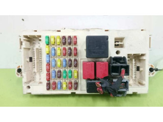 Блок предохранителей 60698377, 501204420010 Alfa Romeo GT