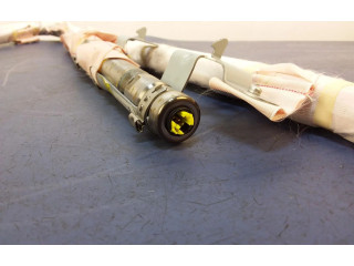 Боковая подушка безопасности HSAB-3-1004, HSAB-3-1004 Mazda CX-3