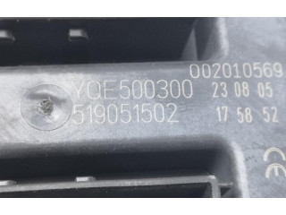 Pojistková skříňka YQE500300 Land Rover Range Rover Sport L320