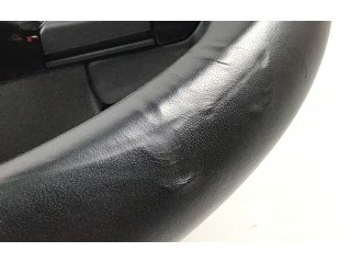 Volant Volkswagen Tiguan 2016 5TA419091N  