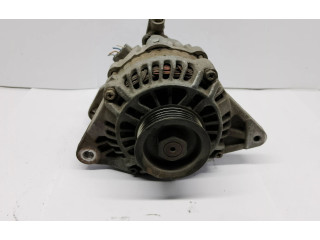 Генератор A5TB0692 Mitsubishi Pajero Sport I