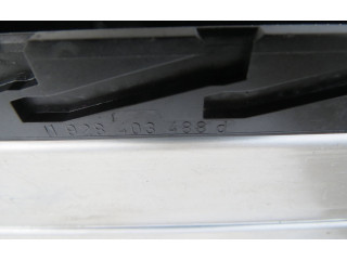 Блок управления двигателя 30637733A, 0000086786   Volvo XC90