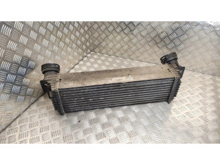 Интеркулер 17517809321, 7809321 BMW X5 E70 3.0