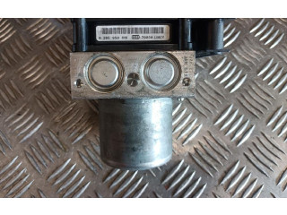 Jednotka ABS 0265235496 Mercedes-enz B W245 2003