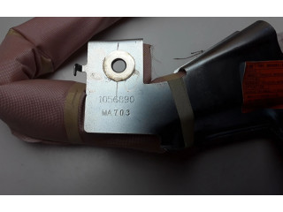 Боковая подушка безопасности 1056890 Subaru Forester SH