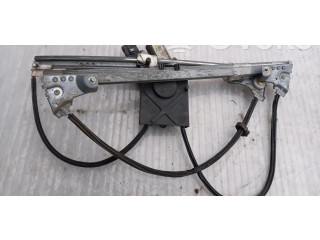 Turbodmychadlo Турбина Renault Vel Satis