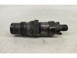 Vstřikovač KCA30S41   Fiat Punto (176)     