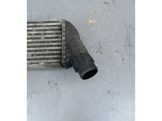 Интеркулер  9673015780   Peugeot 5008 